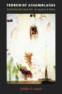 Terrorist Assemblages - Preview