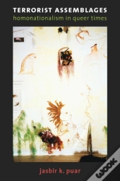 Terrorist Assemblages