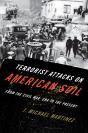 Terrorist Attacks On American Soil - Preview