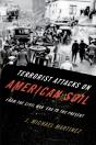Terrorist Attacks On American Soil - Preview