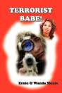 Terrorist Babe! - Preview