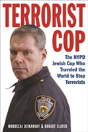 Terrorist Cop - Preview
