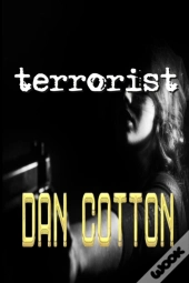 Terrorist