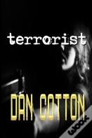 Terrorist