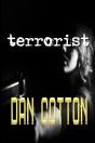 Terrorist - Preview