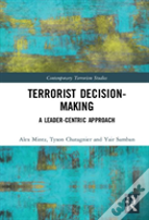 Terrorist Decision-Making