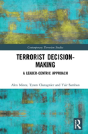 Terrorist Decision-Making - Preview