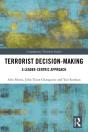 Terrorist Decision-Making - Preview