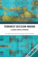 Terrorist Decision-Making