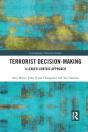 Terrorist Decision-Making - Preview