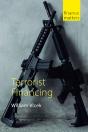 Terrorist Financing - Preview