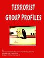 Terrorist Group Profiles - Preview