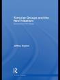 Terrorist Groups And The New Tribalism - Preview