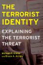 Terrorist Identity - Preview