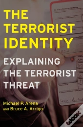 Terrorist Identity