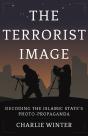 Terrorist Image - Preview