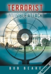 Capa do artigo Terrorist Invisible Attack