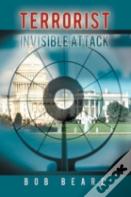 Terrorist Invisible Attack