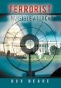 Terrorist Invisible Attack - Preview