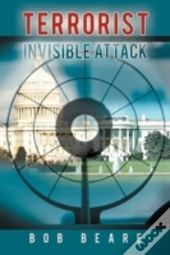Terrorist Invisible Attack