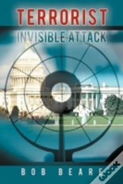Capa do artigo Terrorist Invisible Attack