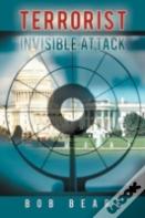 Terrorist Invisible Attack