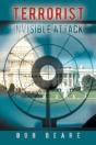 Terrorist Invisible Attack - Preview