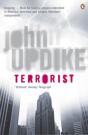 Terrorist - Preview