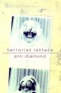 Terrorist Letters - Preview