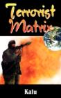 Terrorist Matrix - Preview