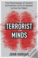 Terrorist Minds