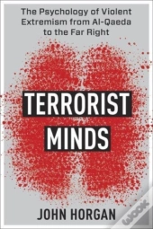 Terrorist Minds