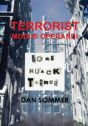 Terrorist Modus Operandi - Preview