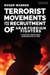 Terrorist Movements & The Recruitment