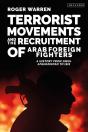 Terrorist Movements & The Recruitment - Preview