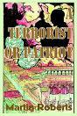 Terrorist Or Patriot - Preview