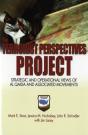 Terrorist Perspectives Project - Preview