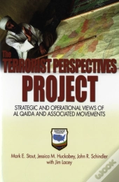 Terrorist Perspectives Project