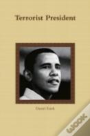 Terrorist President