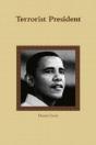 Terrorist President - Preview