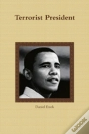 Capa do artigo Terrorist President