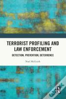 Terrorist Profiling And Law Enforcement