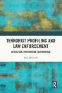 Terrorist Profiling And Law Enforcement - Preview