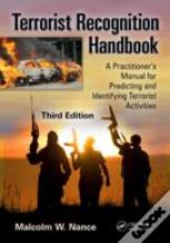 Terrorist Recognition Handbook