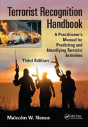 Terrorist Recognition Handbook - Preview