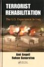 Terrorist Rehabilitation - Preview