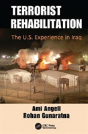 Terrorist Rehabilitation - Preview