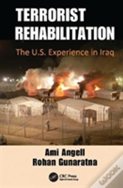 Capa do artigo Terrorist Rehabilitation