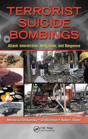 Terrorist Suicide Bombings - Preview
