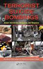 Terrorist Suicide Bombings - Preview